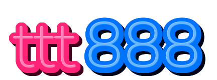 ttt888 — logo kanal