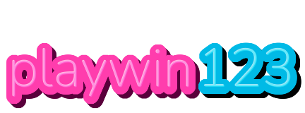 playwin123 — logo kanal