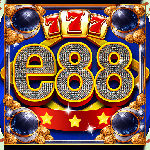 e88 — galeri pratinjau - APK Resmi