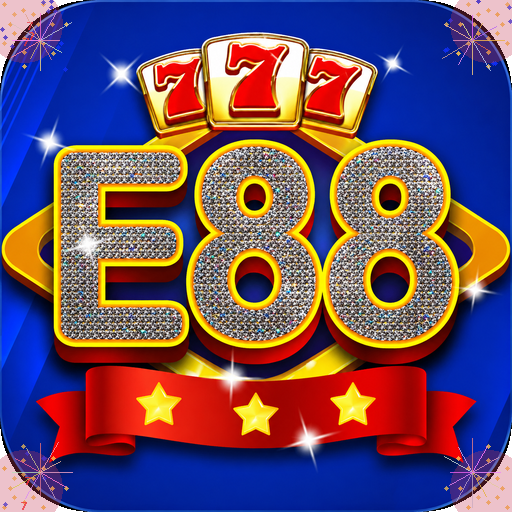 e88 — galeri pratinjau Resmi APK