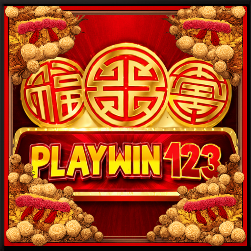 playwin123 — mitra unggulan