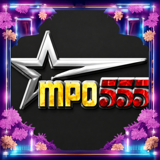 mpo555 — mitra unggulan